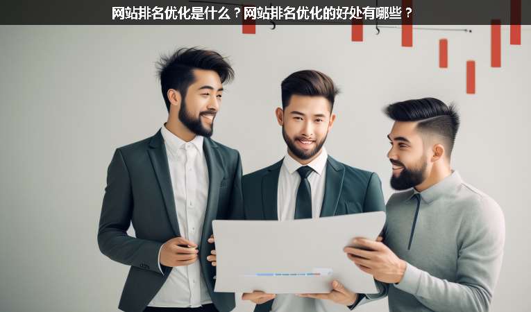 網(wǎng)站排名優(yōu)化是什么？網(wǎng)站排名優(yōu)化的好處有哪些？