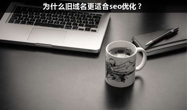 為什么舊域名更適合seo優(yōu)化？
