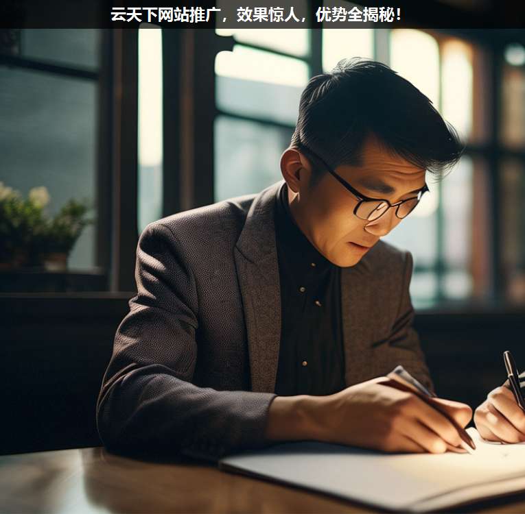 上海疊玉網(wǎng)站推廣,效果驚人,優(yōu)勢全揭秘!